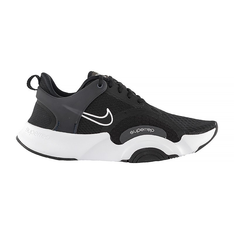 Кроссовки Nike M 47, фото №2