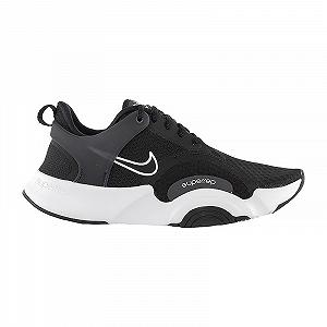 Кроссовки Nike M 47 synthetic.ua - Фото 1
