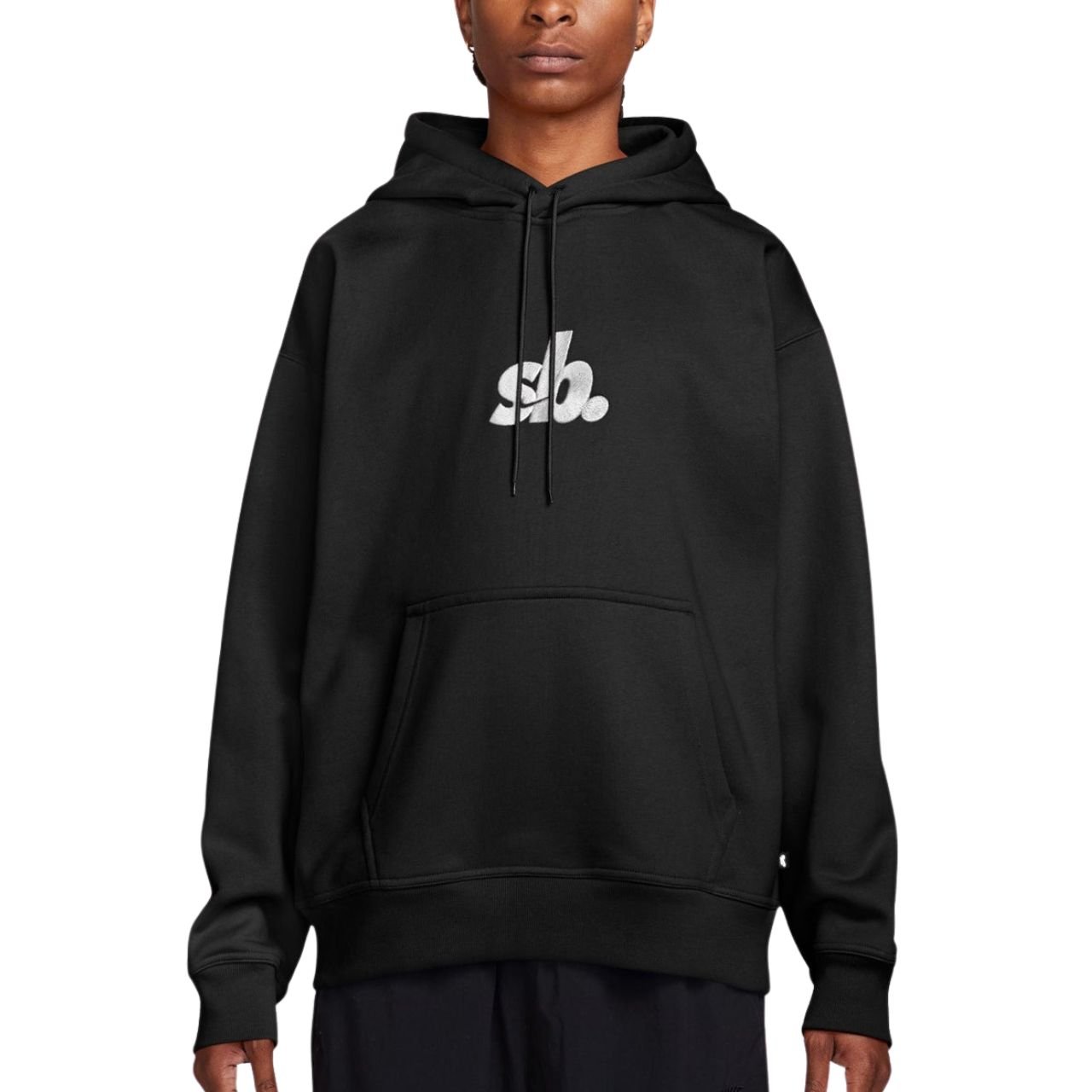 Світшот Nike L, фото №1