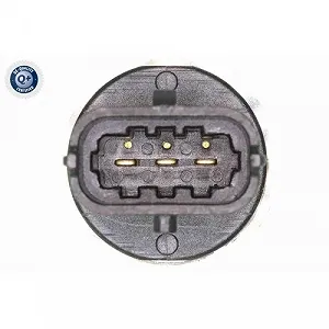 Датчик давления топлива VEMO Green Mobility Parts V53-72-0037 для HYUNDAI KIA synthetic.ua - Фото 1