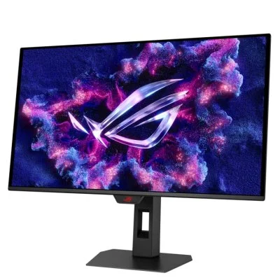 Монитор ASUS ROG Strix XG27ACDMS, фото №3 Монитор ASUS ROG Strix XG27ACDMS, фото №3
