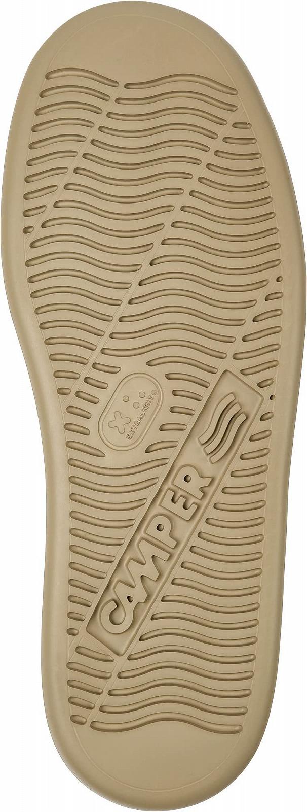 Кросівки Camper Runner Four K100226, фото №6 Кросівки Camper Runner Four K100226, фото №6