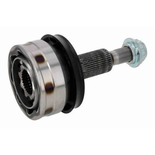 Комплект ШРКШ, приводний вал VAICO V10-9474 для VW, фото №3