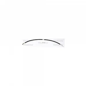 Гальмівний шланг TRISCAN 8150 13146 для TOYOTA, передня вісь праворуч - Фото 1