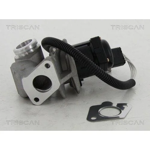 Клапан EGR TRISCAN 8813 16034 для FORD VOLVO, фото №3