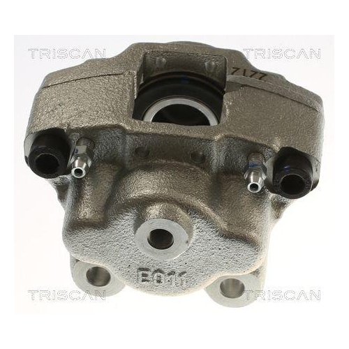 Гальмівний супорт TRISCAN 8175 28134 передня вісь праворуч для CITROËN, фото №2 Гальмівний супорт TRISCAN 8175 28134 передня вісь праворуч для CITROËN, фото №2