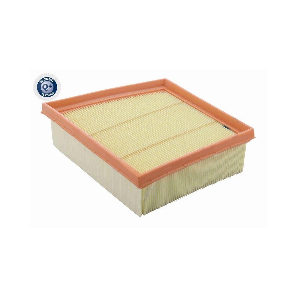 Повітряний фільтр VAICO V25-2074 Q+ OEM якість для FORD, фото №1