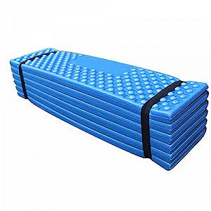 Коврик Widesea Camping Portable Dustproof Waterproof Egg Tray Design - Фото 1