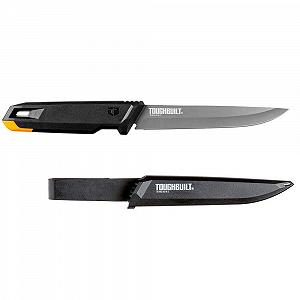 Ніж у чохлі 150 мм TOUGHBUILT (TB-H4S-40-IK-2) - Фото 1