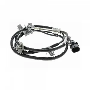 Датчик температуры отработавших газов VEMO V40-72-0004 для OPEL - Фото 1