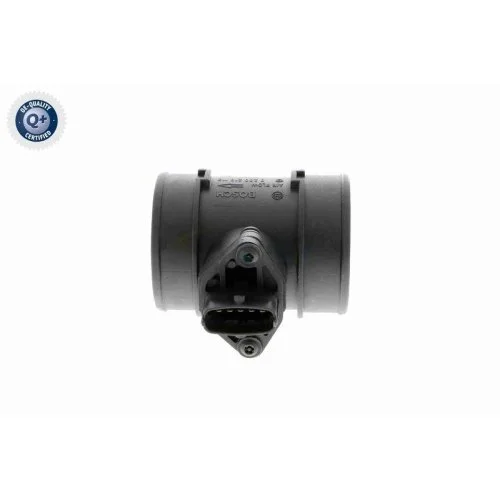 Расходомер воздуха VEMO Q+ V24-72-0119 для ALFA ROMEO FIAT, фото №3