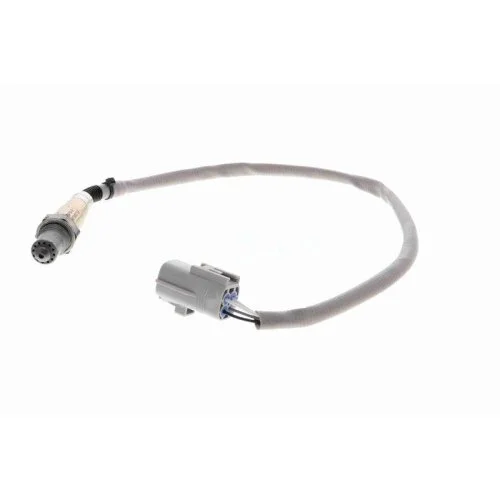 Лямбда-зонд VEMO V40-76-0046 для OPEL SUZUKI, фото №4 Лямбда-зонд VEMO V40-76-0046 для OPEL SUZUKI, фото №4