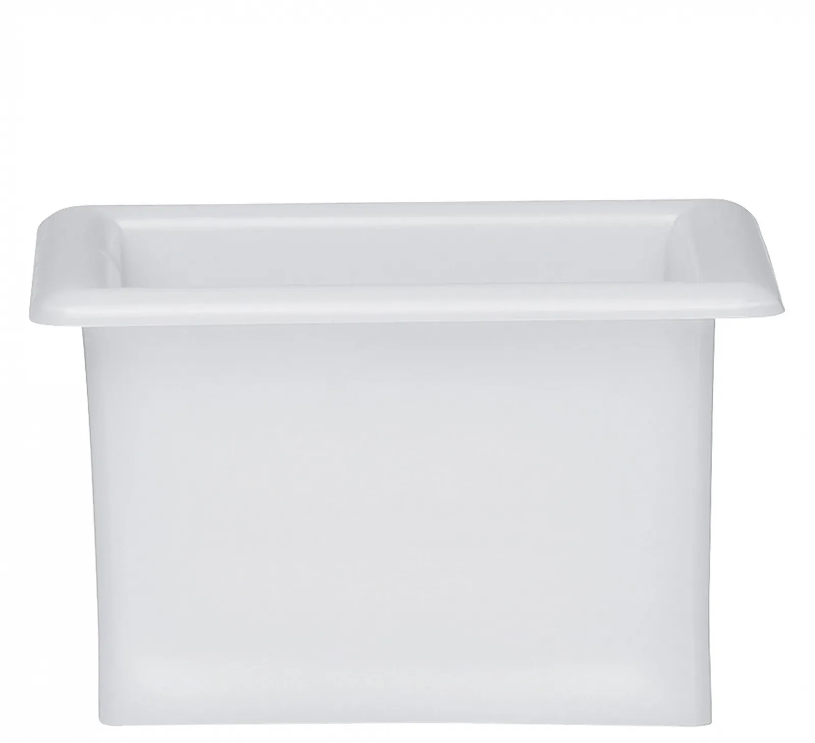 Ручна барабанна терка Zassenhaus Classic, метал, бук, нержавіюча сталь, 2 барабани, фото №4