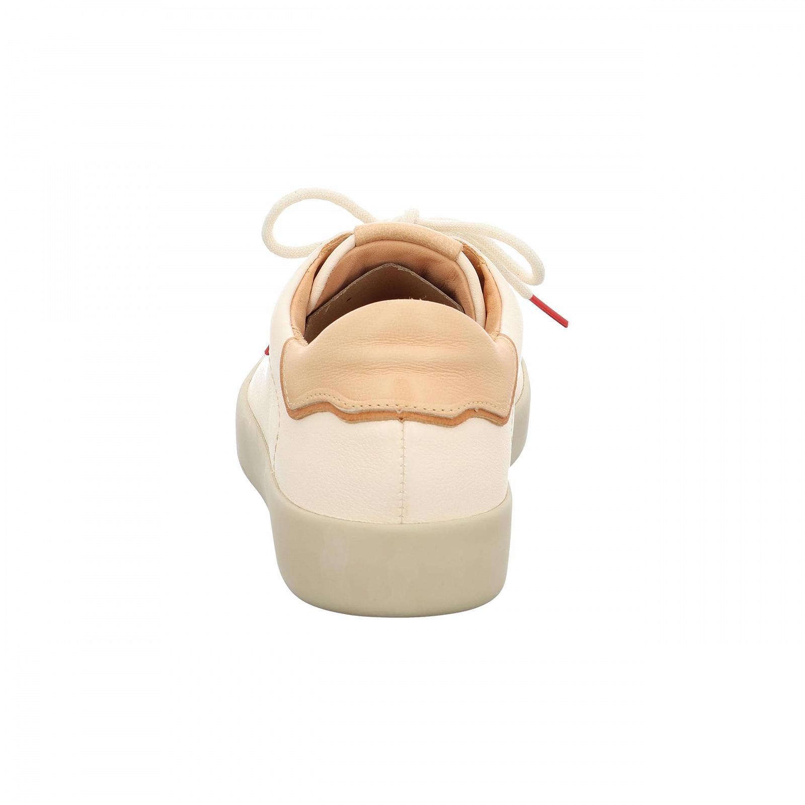 Кроссовки Think! Joeking, фото №3