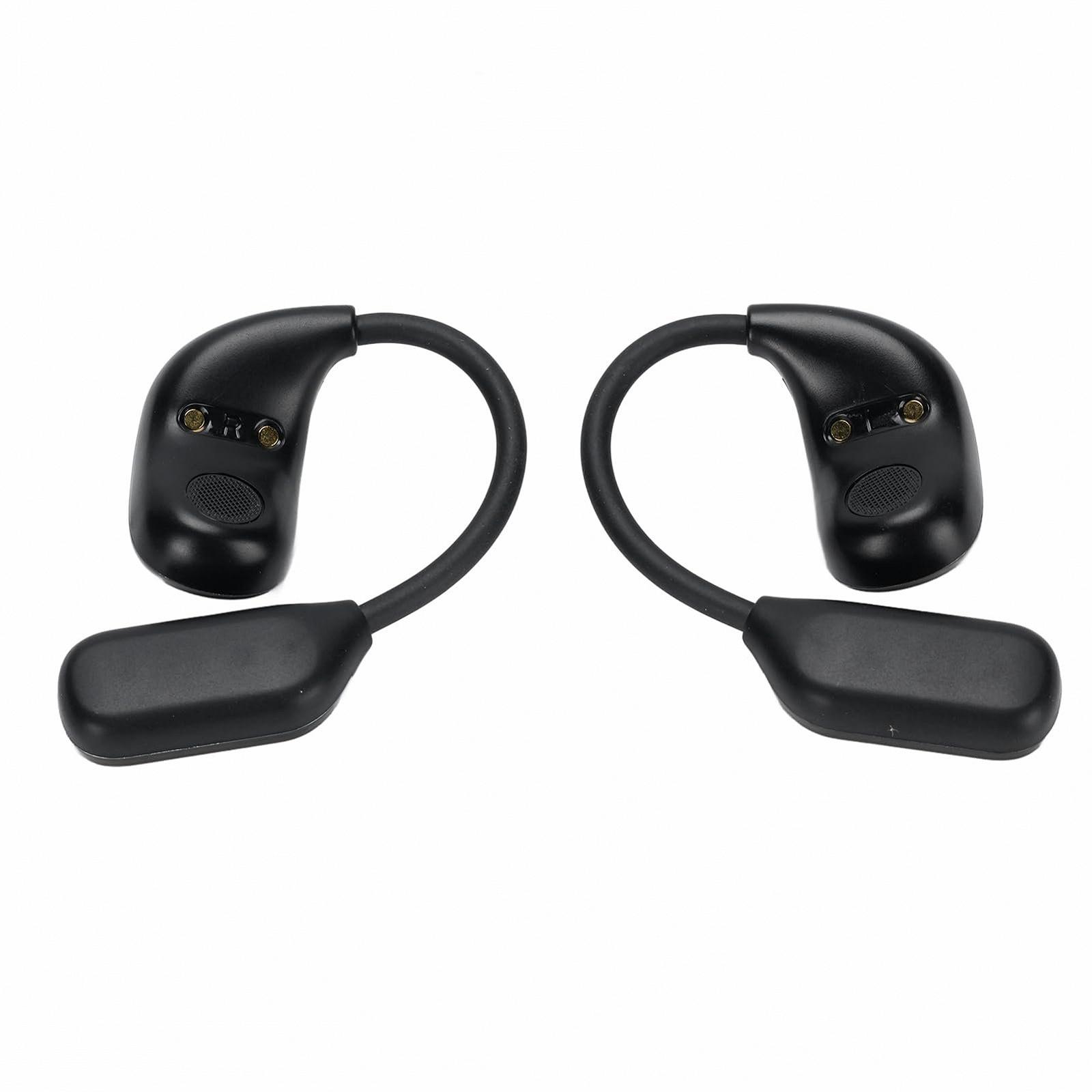 Беспроводные GOWENIC с сенсорным экраном для международных деловых путешественников, фото №2