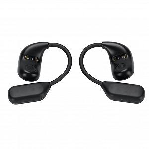 Беспроводные GOWENIC с сенсорным экраном для международных деловых путешественников synthetic.ua - Фото 1