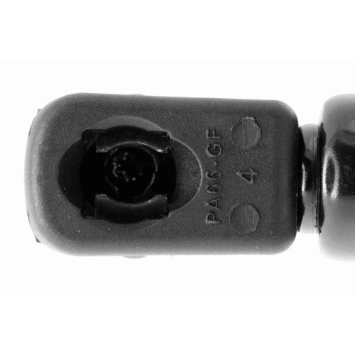 Газовая пружина багажника VAICO V49-0023 Original VAICO Quality для ROVER, фото №3