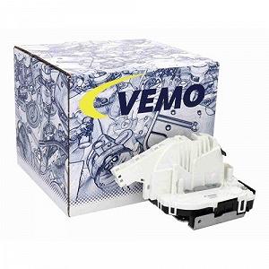 Замок двери VEMO V33-85-0037 Green Mobility Parts CHRYSLER DODGE JEEP RAM synthetic.ua - Фото 1