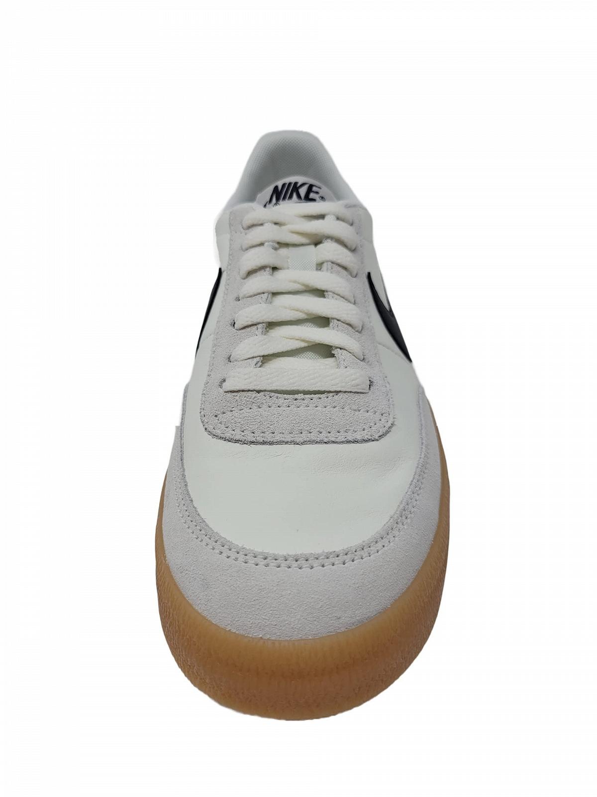 Кроссовки Nike Killshot 2 мужские кожаные, фото №3