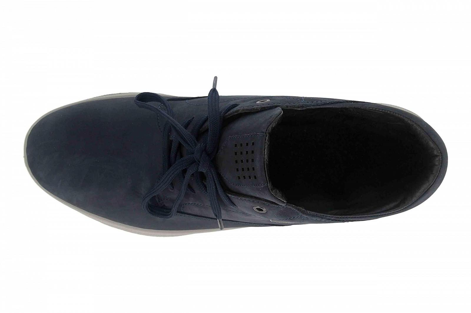 Мужские Сапоги Jomos Confidence, фото №7