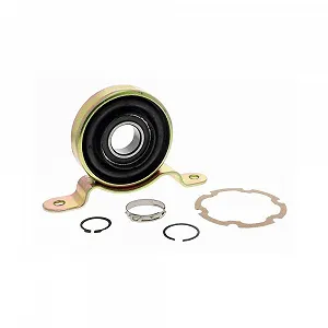 Опора карданного вала VAICO V10-6710 VW VAG - Фото 1