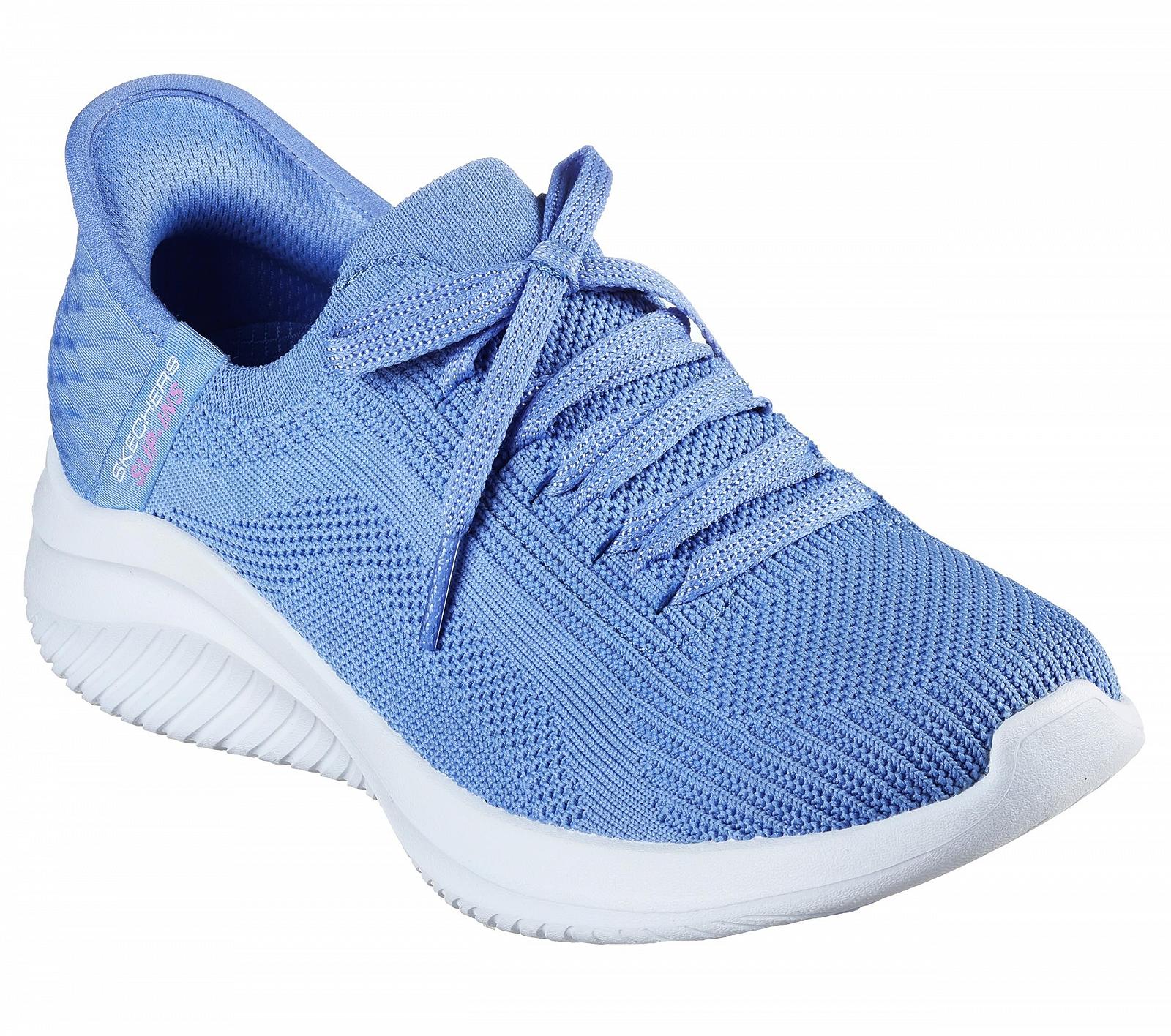 Кросівки Skechers Ultra Flex 3.0 Brilliant Path жіночі, фото №4