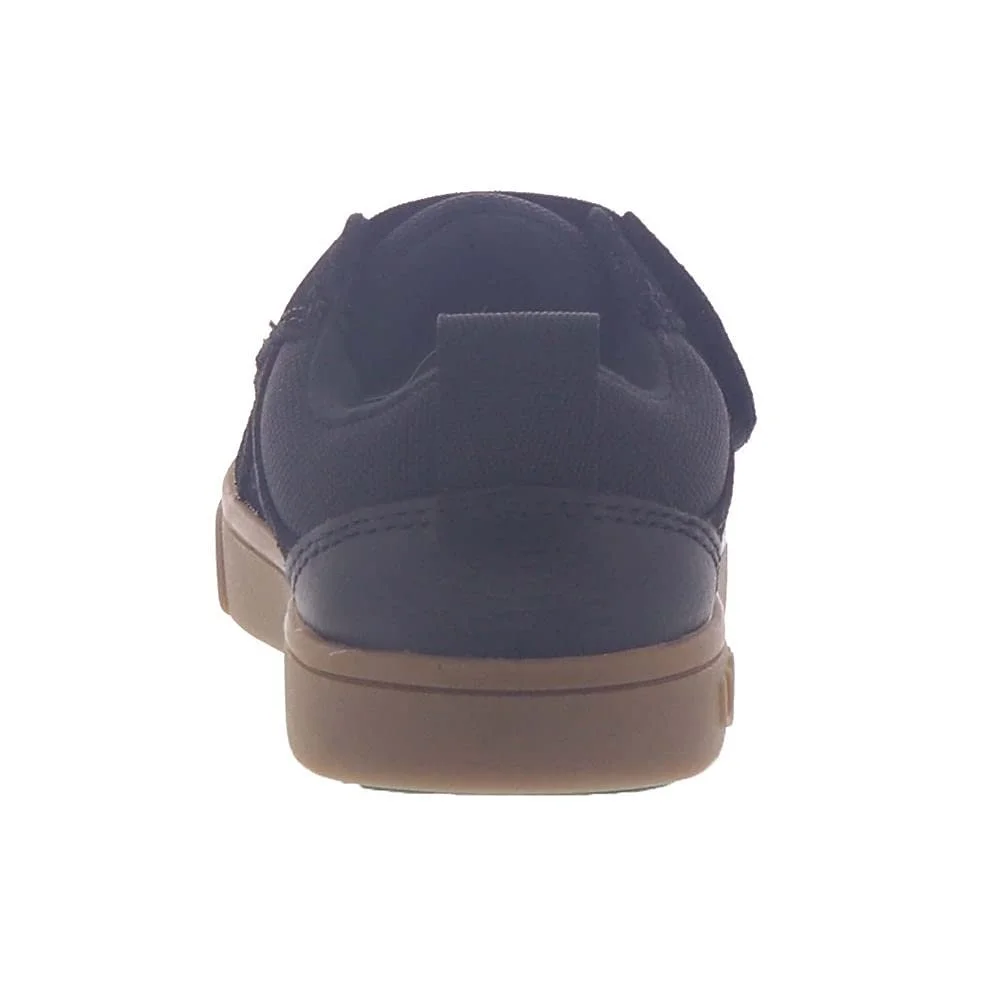 Взуття UGG Rennon Low Унісекс Дитяче, фото №8