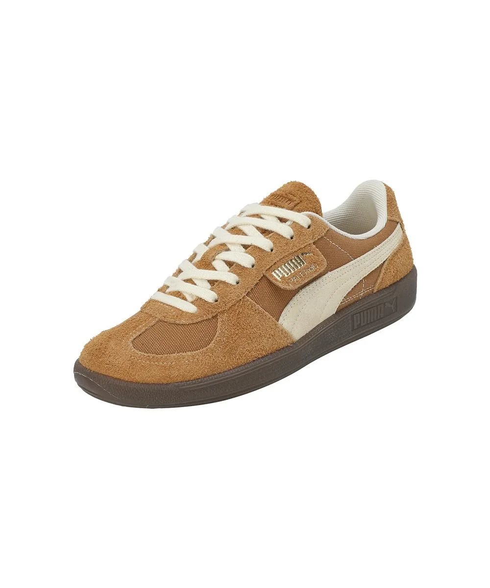 Кросівки PUMA Palermo Vintage, фото №1