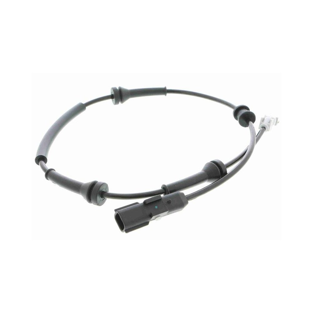 Датчик частоти обертання колеса VEMO V46-72-0167 для RENAULT, фото №1