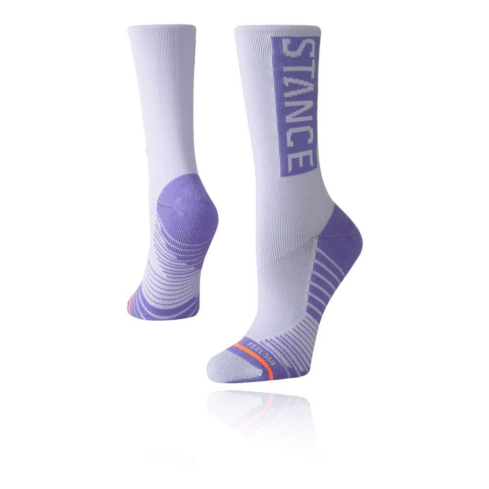 Носки Stance Og Train Crew, фото №1