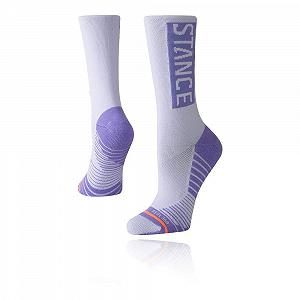 Носки Stance Og Train Crew - Фото 1