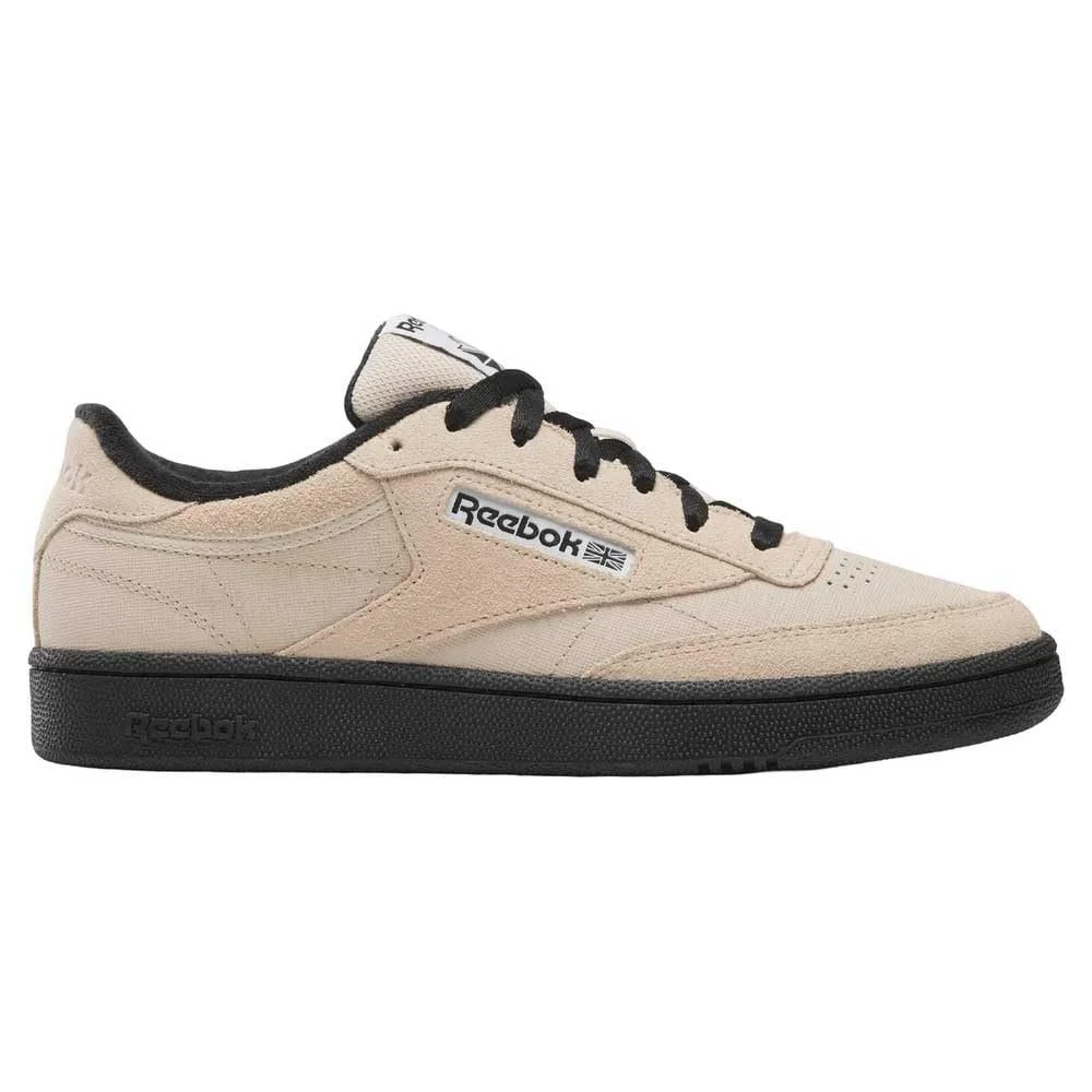 Кросівки Reebok Club C 85, фото №1 Кросівки Reebok Club C 85, фото №1