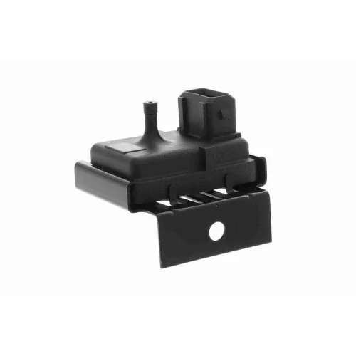 Датчик тиску повітря, регулювання висоти VEMO V42-72-0036 для FIAT, фото №4