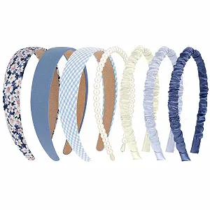 Обруч на голову Giantree - Фото 1