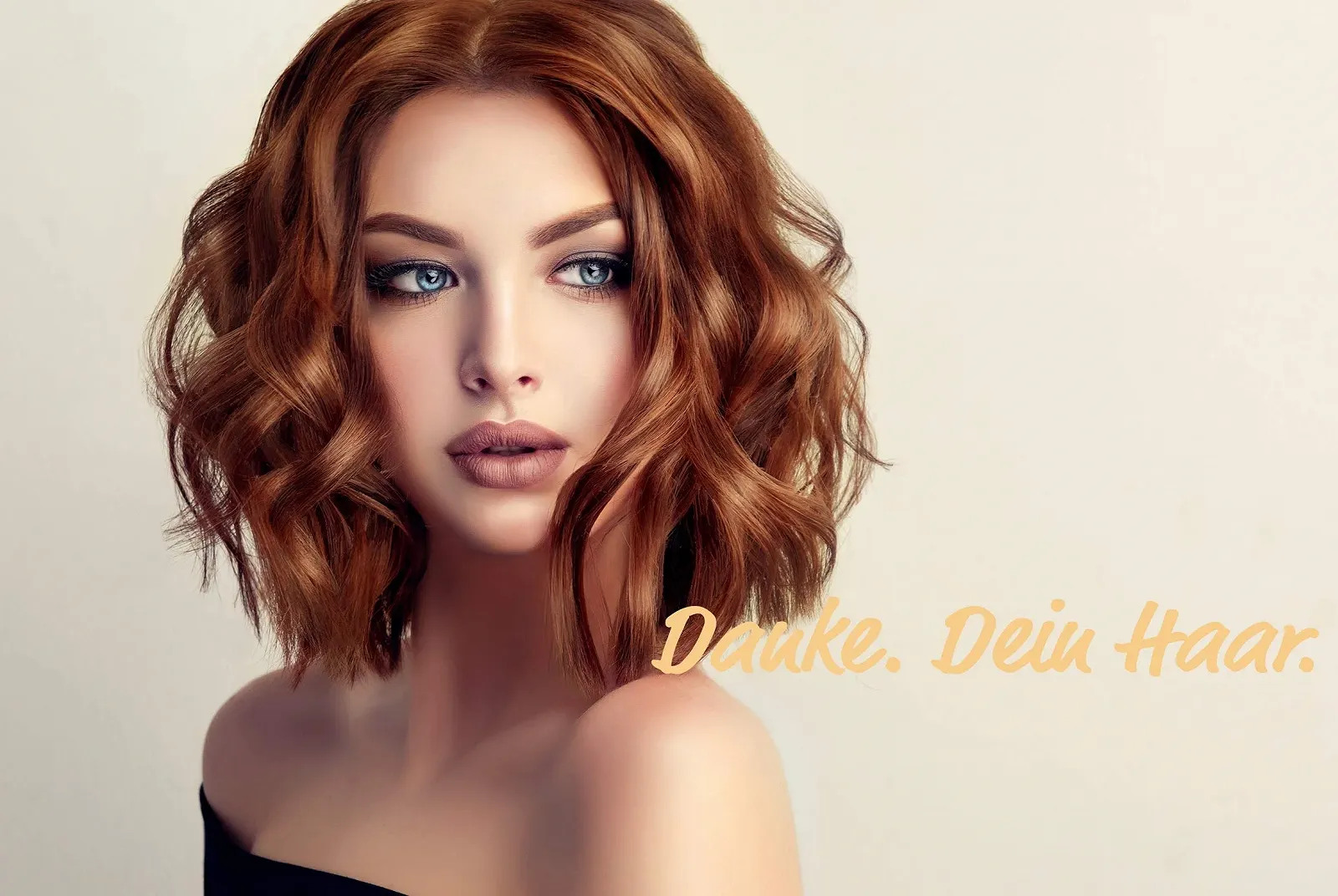 Тонік для волосся Спеціальний для здорової шкіри голови проти випадіння волосся, проти лупи вітальний тонік 150 мл, фото №4