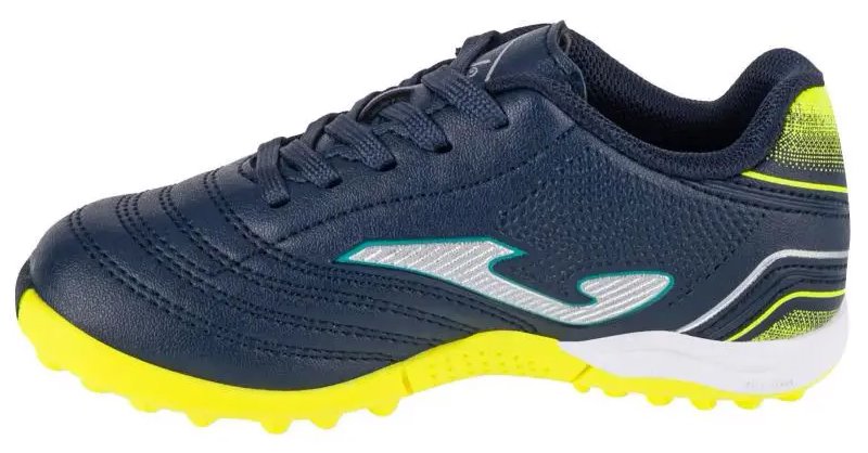 Сороконіжки дитячі Joma TOLEDO 33.5, фото №2