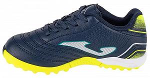 Сороконіжки дитячі Joma TOLEDO 33.5 synthetic.ua - Фото 1