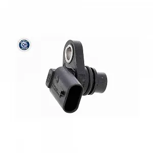 Датчик положения распределительного вала VEMO Green Mobility Parts V30-72-0358 - Фото 1