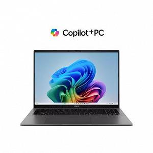 Ноутбук ASUS Vivobook S 16 S3607QA-SH042W (90NB16C2-M002X0) - Фото 1