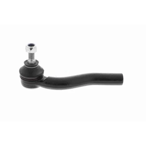 Наконечник рулевой тяги VAICO V24-9597, фото №2