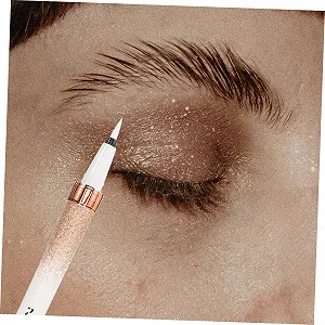 Подводка Gogogmee Водостойкая synthetic.ua - Фото 1