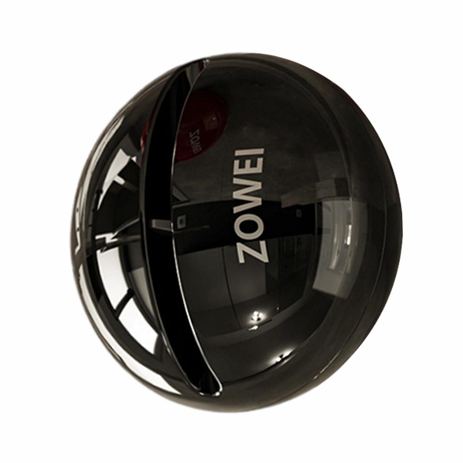 Точилка для ножів Протиковзка на присоску для дому та кемпінгу, фото №9