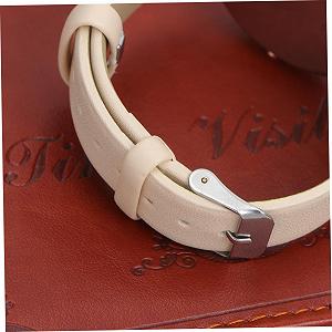 Жіночий годинник WRITWAA кварцовий ціна на synthetic.ua - Фото 1 Жіночий годинник WRITWAA кварцовий synthetic.ua - Фото 1