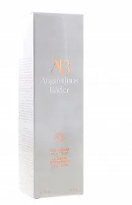Крем Augustinus Bader PPC Cellular Renewal The Cream з TFC8 50 мл (1.7 oz) synthetic.ua - Фото 1