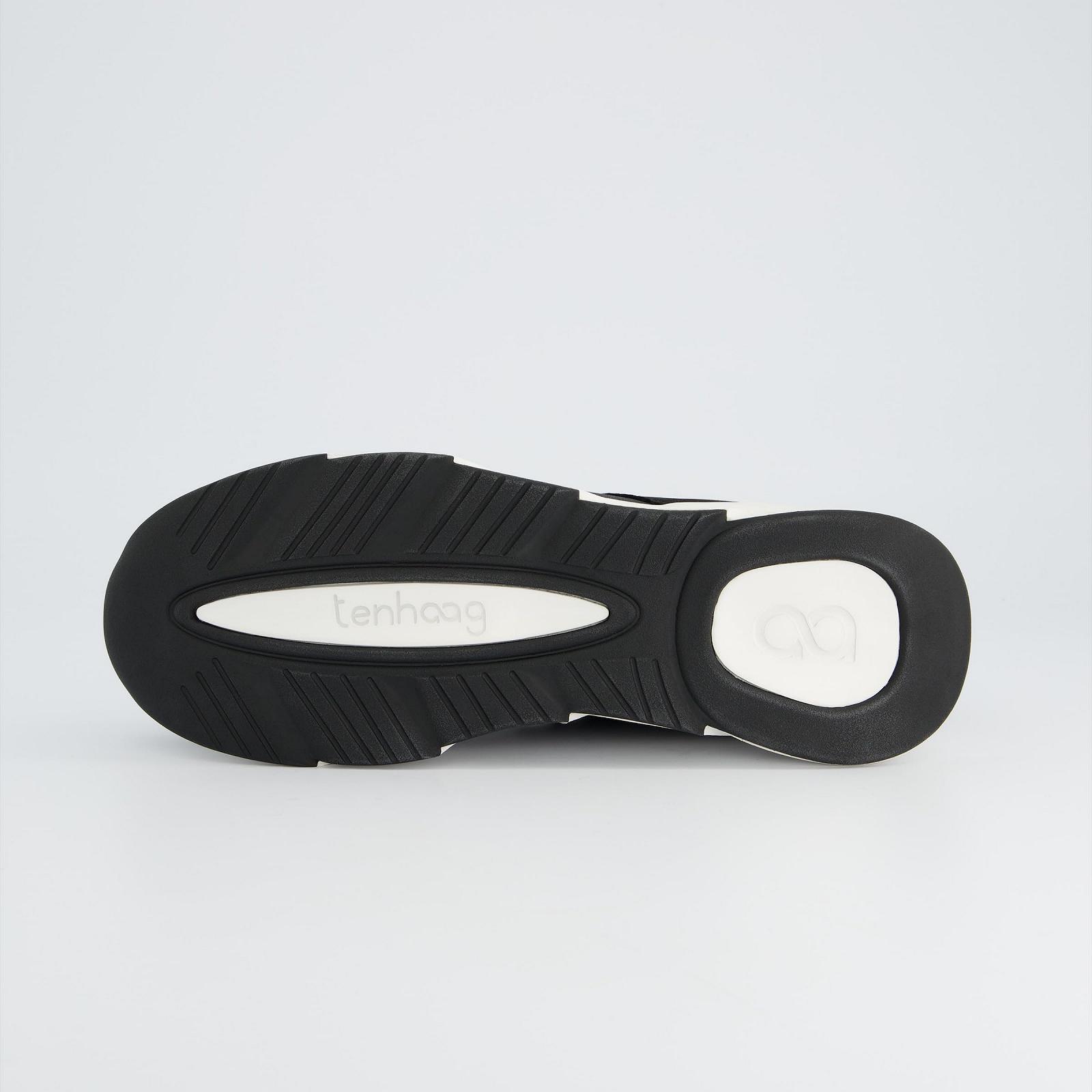 Кроссовки Tenhaag Низкие, фото №4