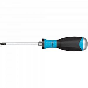 Купить Бита Hazet Crosshead Screwdriver PH 1 Matte Burnished PH3 - Фото 1 Бита Hazet Crosshead Screwdriver PH 1 Matte Burnished PH3 - Фото 1