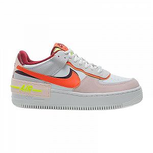 Кроссовки Nike Air Force 1 Shadow 36.5 synthetic.ua - Фото 1
