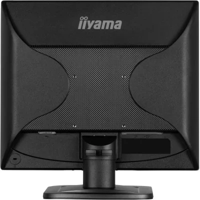 Монитор iiyama E1980S-B1, фото №4 Монитор iiyama E1980S-B1, фото №4