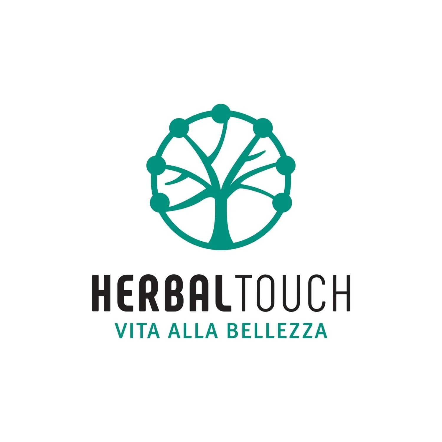 Емульсія Idrastil Зволожуюча для тіла з Алое Вера, Ши та Рослинними Стовбуровими Клітинами 200 мл, фото №4