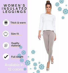 Леггинсы FUTURO FASHION Хлопковые Женские Леггинсы, Спортивные, Йога, Повседневные, Эластичные synthetic.ua - Фото 1